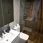 公寓 Apartament Na Piaskowej Zarnowska