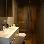 Apartament Na Piaskowej Zarnowska