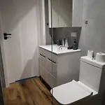 Apartament Na Piaskowej 公寓 Zarnowska