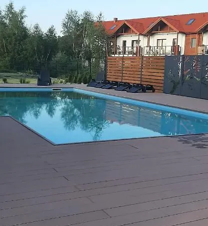 Na Piaskowej *
