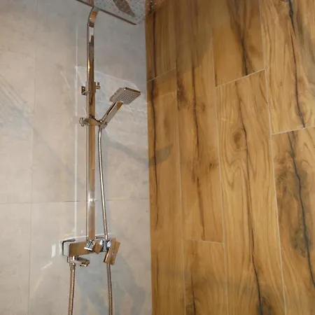 Apartament Na Piaskowej * Zarnowska